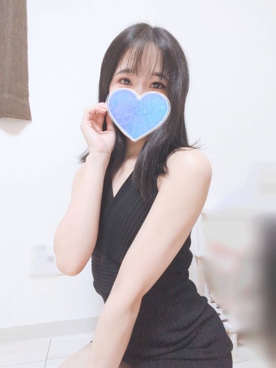春咲ねむさんの写真