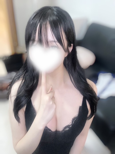 浜辺まりんさんの写真