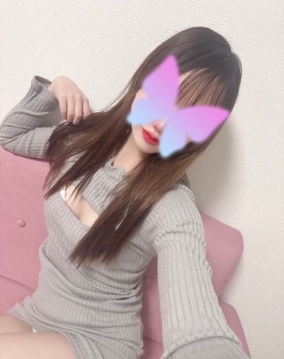 永瀬えなさんの写真