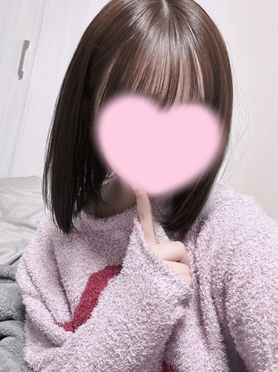 あいらさんの写真