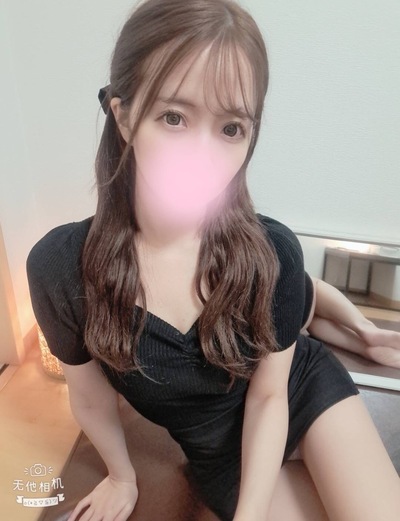 八木りあらさんの写真