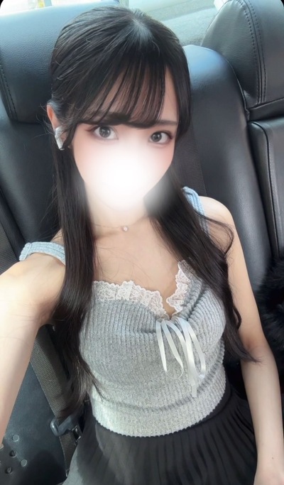 小日向りつさんの写真