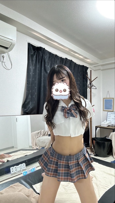 冬月ことみさんの写真