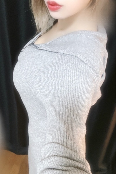 水原せりさんの写真