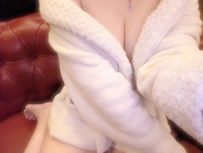 柊むぎさんの写真