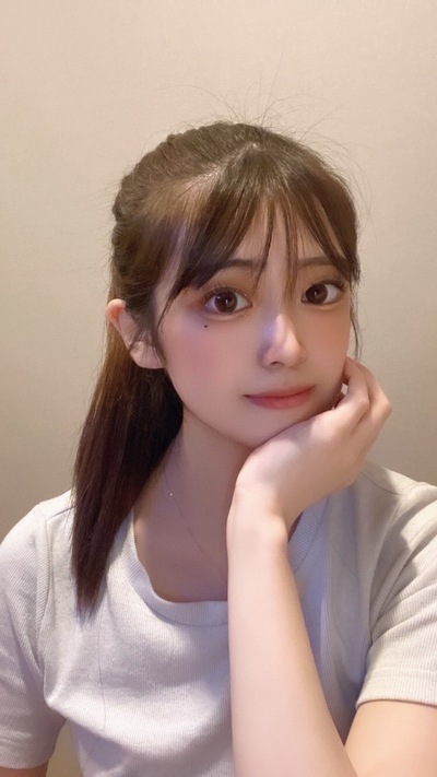 るなさんの写真