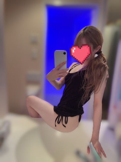 土屋るるさんの写真