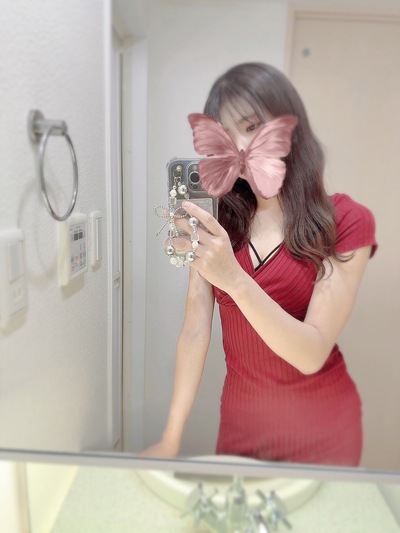 柳田なぎさんの写真