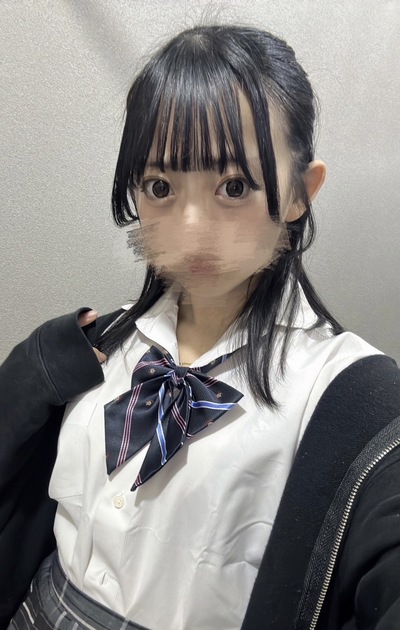 天宮めんまさんの写真