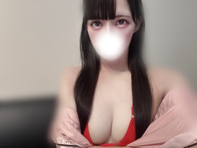 宮内ららさんの写真