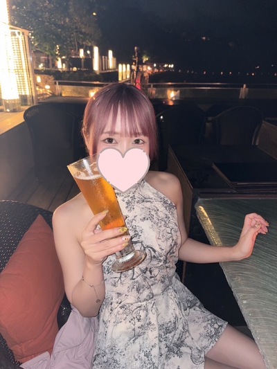 月野うたさんの写真