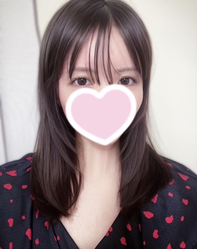 一ノ瀬さなさんの写真