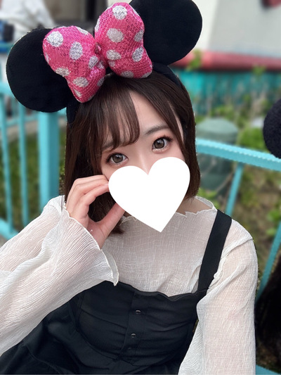 桜井みれいさんの写真