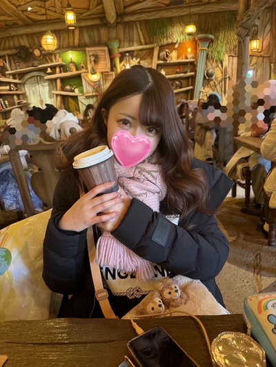 神崎しほさんの写真