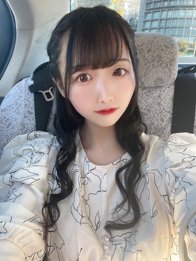 姫山ゆのさんの写真