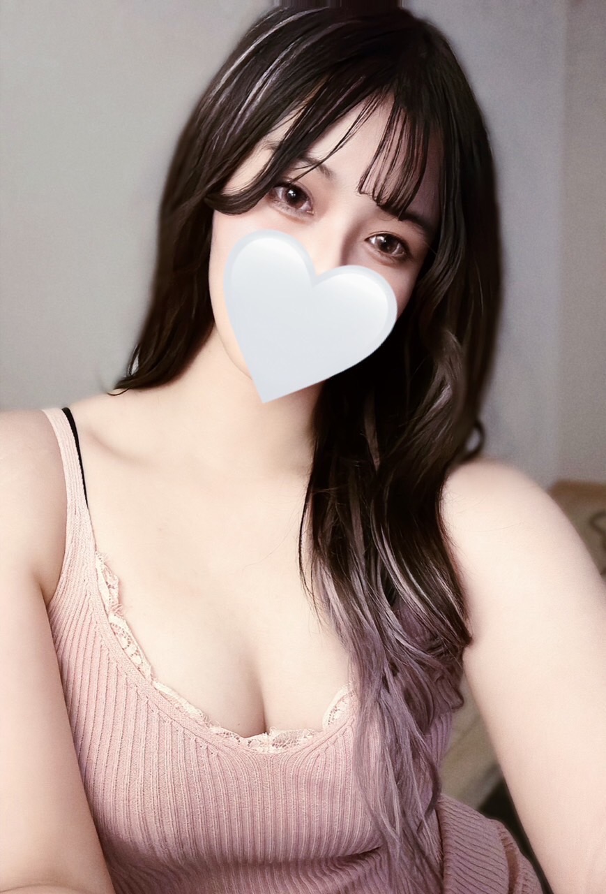 早乙女かれんさんの写真