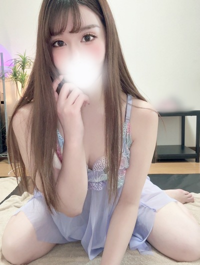 春風れいかさんの写真