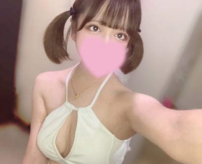 涼宮るいさんの写真