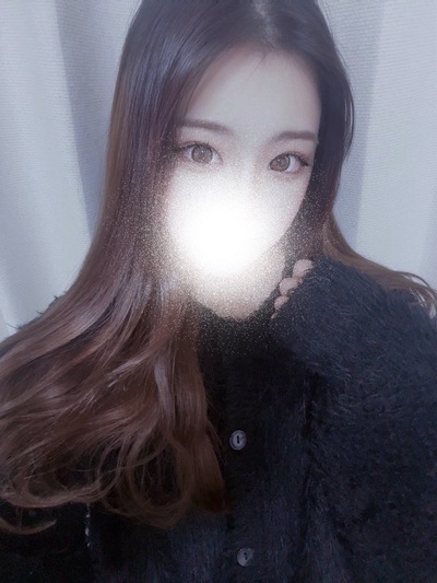 麻宮しおんさんの写真