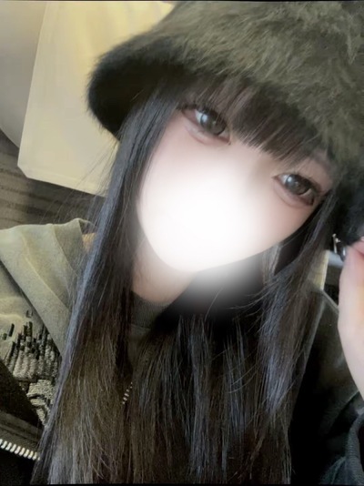 乙花きららさんの写真