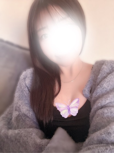 月島あいりさんの写真