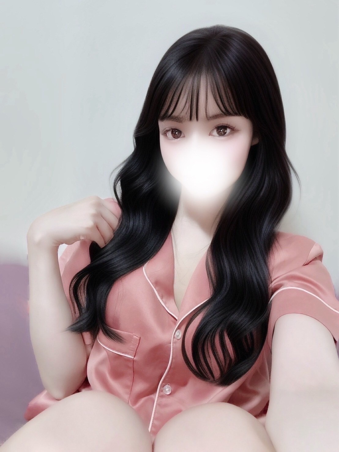 花園みおさんの写真