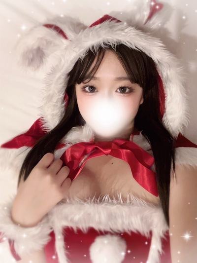 蓮見まりさんの写真