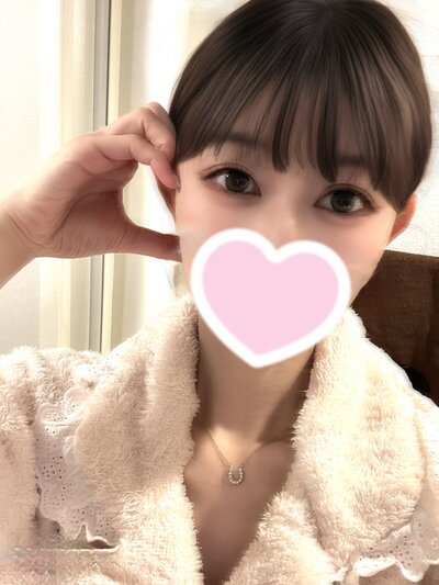 いちかさんの写真