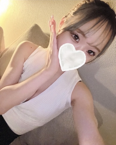 早乙女じゅりさんの写真
