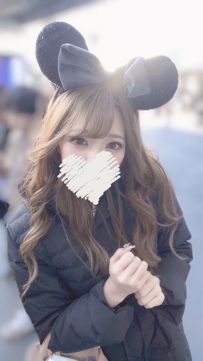 新川さえさんの写真