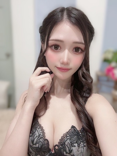 夢咲になさんの写真