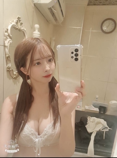 八木りあらさんの写真