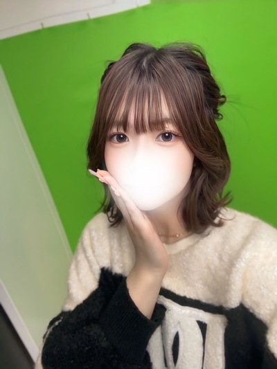 初音なのさんの写真