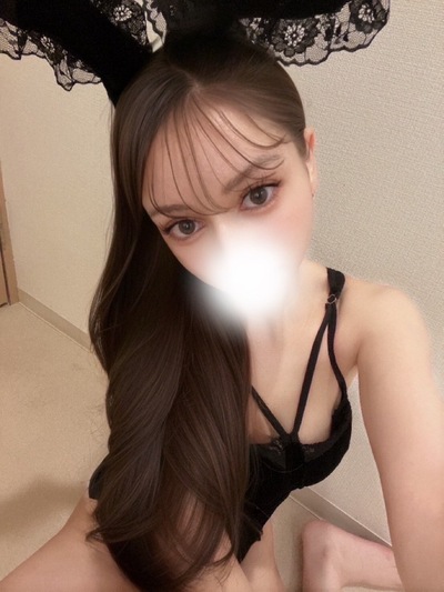 水嶋えりかさんの写真