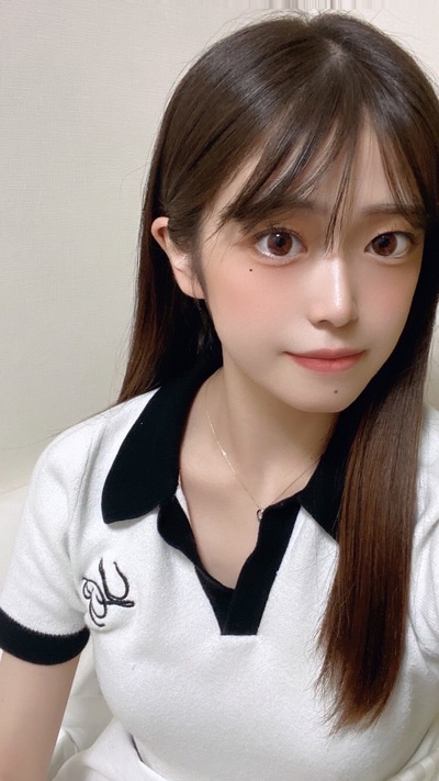 るなさんの写真