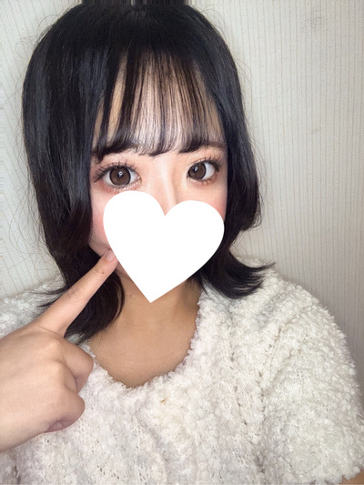 桜井みれいさんの写真
