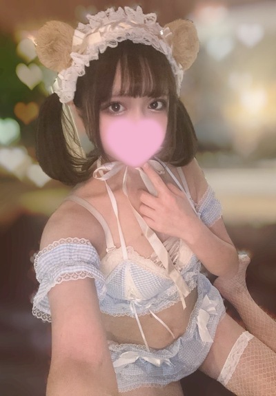 涼宮るいさんの写真