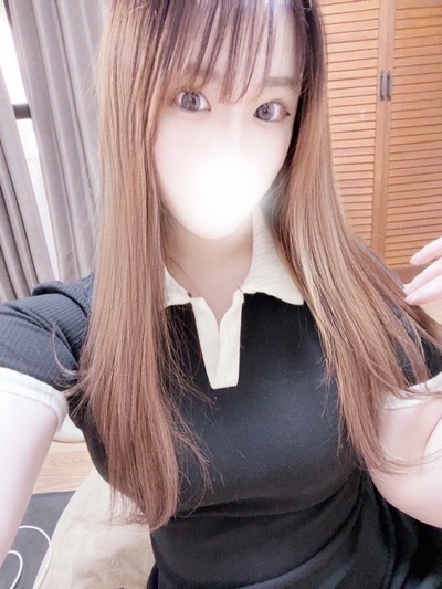 麻宮しおんさんの写真