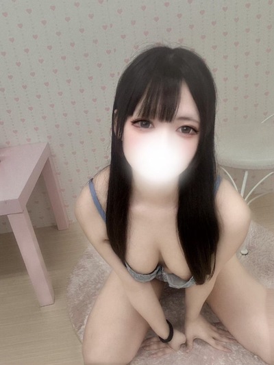 乙花きららさんの写真