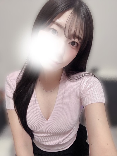 月島あいりさんの写真