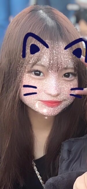 さんの写真