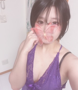 さんの写真