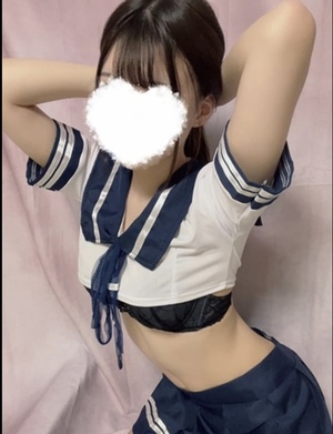 さんの写真