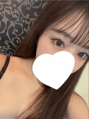 さんの写真