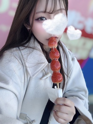 さんの写真