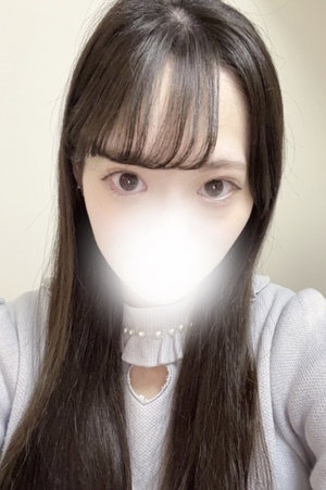 さんの写真
