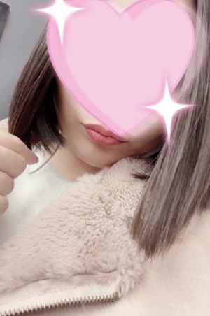 さんの写真