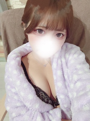 さんの写真