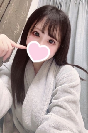 さんの写真