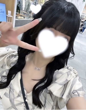 さんの写真